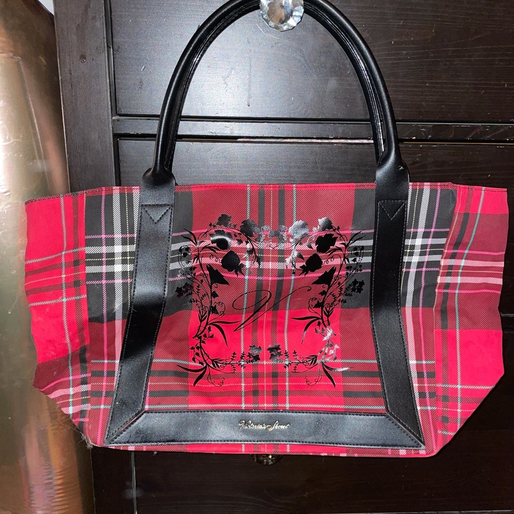 Victoria’s Secret Limited Edition Bag